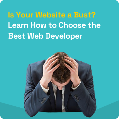 is-your-website-bust